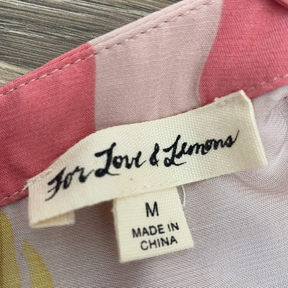 SOLD - Picture 8 of 9